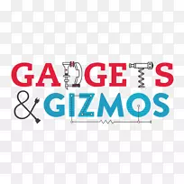 商标字体设计-空若网 商标字体设计-空若网