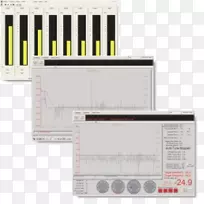 SCADA电子计算机软件数据即插即用-空若网 SCADA电子计算机软件数据即插即用-空若网