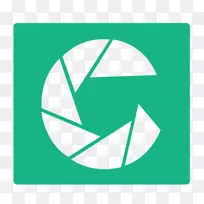 屏幕截图电脑软件谷歌铬插件铬黑猩猩标志-空若网 屏幕截图电脑软件谷歌铬插件铬黑猩猩标志-空若网