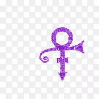 音乐家爱情象征专辑遗产唱片紫色雨象征-空若网 音乐家爱情象征专辑遗产唱片紫色雨象征-空若网