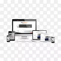 ��Ӧʽweb���ģ�ͼ��������������.���-������