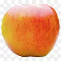 ������ȻʳƷ����ʳ������ʳƷ-��ζ��ƻ��-������