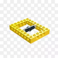 材料设计-空若网 材料设计-空若网