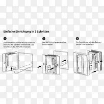 线角牌-安装方便-空若网 线角牌-安装方便-空若网
