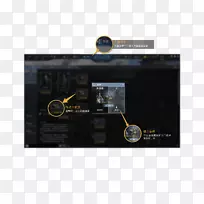 ����Ԫ������ý��Ʒ��-������