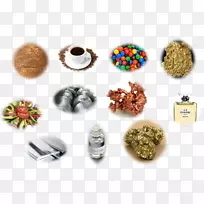 ¸Ä±äÀúÊ·½ø³ÌµÄ50ÖÖ¿óÎï-ËÜÁÏÉè¼Æ-¿ÕÈôÍø ¸Ä±äÀúÊ·½ø³ÌµÄ50ÖÖ¿óÎï-ËÜÁÏÉè¼Æ-¿ÕÈôÍø