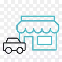 丰田希勒克斯皮卡车吉普车科曼奇电脑图标-皮卡-空若网 丰田希勒克斯皮卡车吉普车科曼奇电脑图标-皮卡-空若网