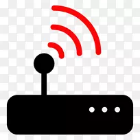 电脑图标电脑监控剪贴画电脑-空若网 电脑图标电脑监控剪贴画电脑-空若网