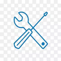 电脑图标,工具,剪贴画.容易安装-空若网 电脑图标,工具,剪贴画.容易安装-空若网