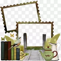 ��-��-������