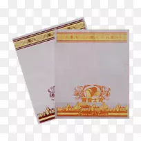 ֽ����ʳƷģ��-������