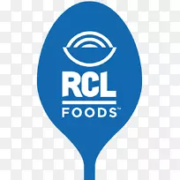 商标字体-食品模板-空若网 商标字体-食品模板-空若网