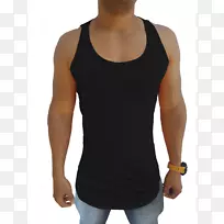 t恤无袖衬衫镀金上衣t恤-空若网 t恤无袖衬衫镀金上衣t恤-空若网