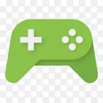 谷歌玩安卓-android游戏-空若网 谷歌玩安卓-android游戏-空若网