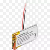 电动电池锂离子电池安培小时照相机-空若网 电动电池锂离子电池安培小时照相机-空若网