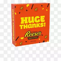 里斯的花生酱杯-花生酱杯-空若网 里斯的花生酱杯-花生酱杯-空若网