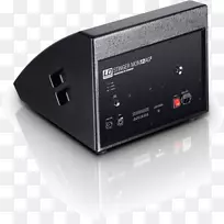 扬声器dd系统播放阿瑞斯m1有源mkii音频功率放大器电子.扬声器-空若网 扬声器dd系统播放阿瑞斯m1有源mkii音频功率放大器电子.扬声器-空若网