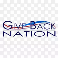 �̱�Ʒ����֯�̱����-������