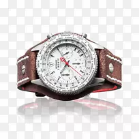 ����������-������