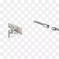 照明凹形灯具LED灯发光二极管安装方便-空若网 照明凹形灯具LED灯发光二极管安装方便-空若网