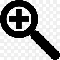 �����ͼ��Ŵ����Ŵ󾵷��ŷŴ�-������