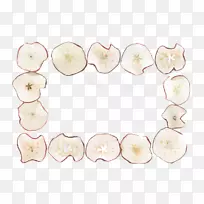 苹果-干燥苹果材料-空若网 苹果-干燥苹果材料-空若网