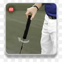 推杆、板球、棒球、球拍、高尔夫球-安装方便-空若网 推杆、板球、棒球、球拍、高尔夫球-安装方便-空若网