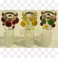 玻璃瓶-空若网 玻璃瓶-空若网