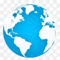 ������ҵ�������������-������