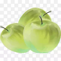 �����ʲ����ʷ��˹ƻ��-��ƻ��-������