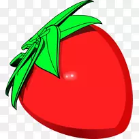 ˮ������ͼ�������.ˮ��-������