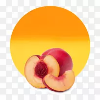 油桃果食-空若网 油桃果食-空若网