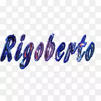 标志品牌-UC-空若网 标志品牌-UC-空若网