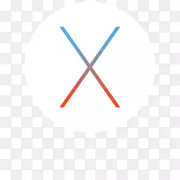 �߽Ǳ�־-��-������