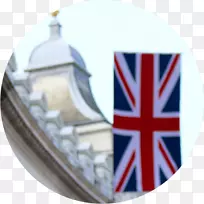 英国美食-伦敦博客作者Isetan-London-空若网 英国美食-伦敦博客作者Isetan-London-空若网