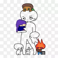 智人手指人类行为剪贴画山之王-空若网 智人手指人类行为剪贴画山之王-空若网