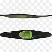 皮艇服装配件独木舟马球电子商务-划桨-空若网 皮艇服装配件独木舟马球电子商务-划桨-空若网