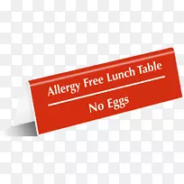 品牌长方形红.m-午餐桌-空若网 品牌长方形红.m-午餐桌-空若网