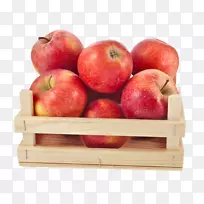 有机食品苹果早餐谷类蔬菜水果红苹果-空若网 有机食品苹果早餐谷类蔬菜水果红苹果-空若网