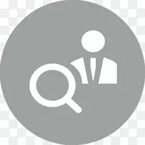 安联34温莎餐厅&鸡尾酒吧-鸡尾酒-空若网 安联34温莎餐厅&鸡尾酒吧-鸡尾酒-空若网