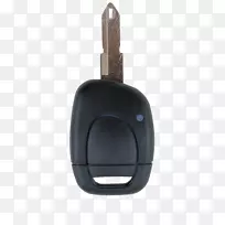 ����������-���-������