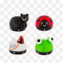 ������ʱ����������-����-������