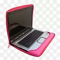 笔记本电脑Hewlett-Packard Asus Zenbook笔记本电脑-空若网 笔记本电脑Hewlett-Packard Asus Zenbook笔记本电脑-空若网