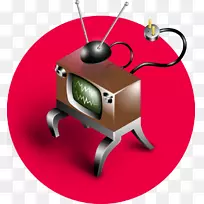 电视频道电视免费播放人们愤怒的画面-空若网 电视频道电视免费播放人们愤怒的画面-空若网