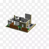 ����Ԫ����.�ָ���-������