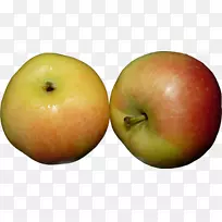 史密斯奶奶苹果奥格里斯新鲜野生苹果-空若网 史密斯奶奶苹果奥格里斯新鲜野生苹果-空若网