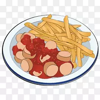 烹饪餐具菜水果夹艺术-鸡肉肉饼-空若网 烹饪餐具菜水果夹艺术-鸡肉肉饼-空若网