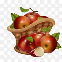 ƻ���˽Ƿ��Ѻ�-������