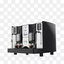 ���Ȼ�������-������