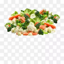 Î÷À¼»¨ËØÊ³²Ë¿ÈöÉ«ÀÂíÆä¶ÙÊ߲˻ìºÏÊß²Ë-¿ÕÈôÍø Î÷À¼»¨ËØÊ³²Ë¿ÈöÉ«ÀÂíÆä¶ÙÊ߲˻ìºÏÊß²Ë-¿ÕÈôÍø